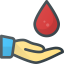 Medical & Healthcare icon 64x64